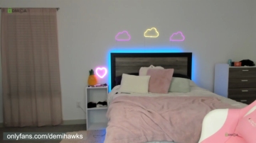 Demihawks  19-07-2021